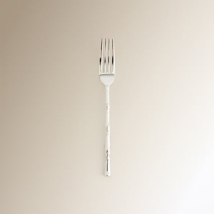 Garfo de mesa Bambu El Corte Inglés