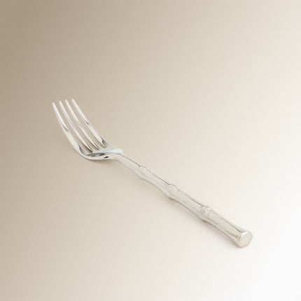 Garfo de mesa Bambu El Corte Inglés