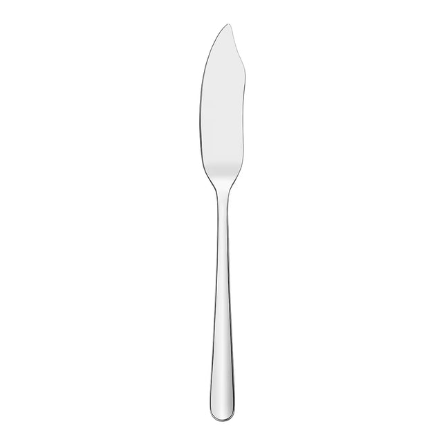 Espátula para servir peixe Tivoli