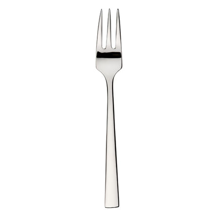 Garfo de peixe Indo