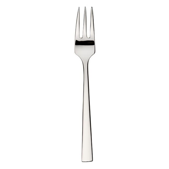 Garfo de peixe Indo