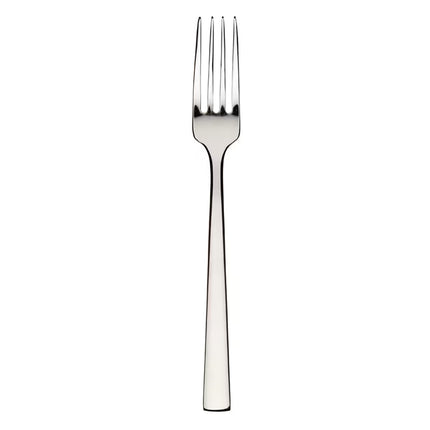 Garfo de refeição Indo El Corte Inglés