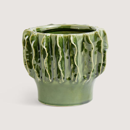 Vaso Decorativo Atenas