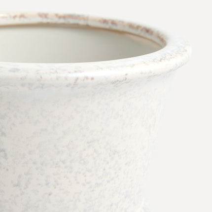 Vaso Decorativo Mistra