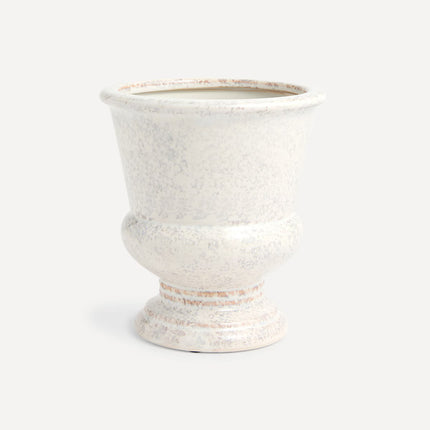Vaso Decorativo Mistra