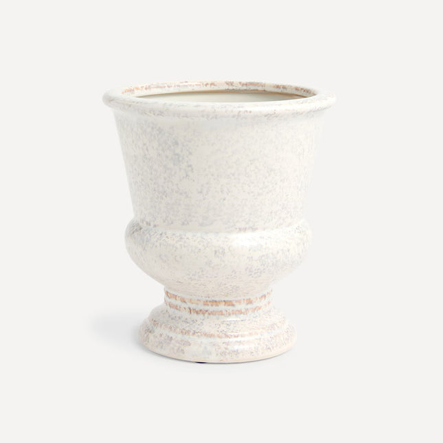 Vaso Decorativo Mistra