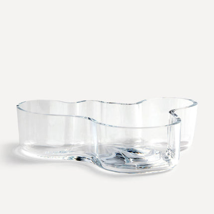Centro de Mesa Alvar Aalto