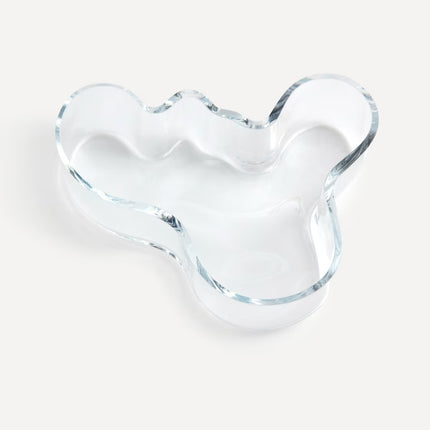 Centro de Mesa Alvar Aalto