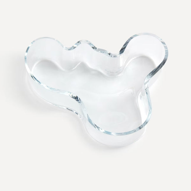 Centro de Mesa Alvar Aalto