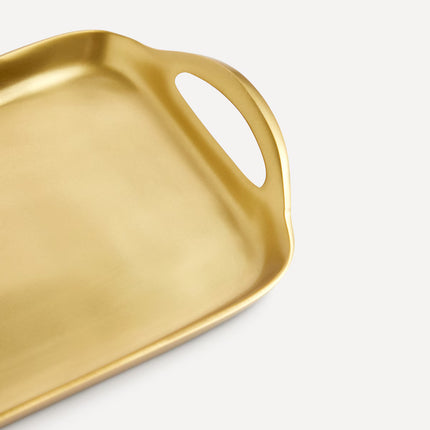 Bandeja decorativa Bagan El Corte Inglés