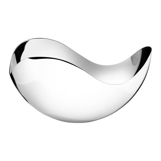 Centro de mesa Bloom Georg Jensen