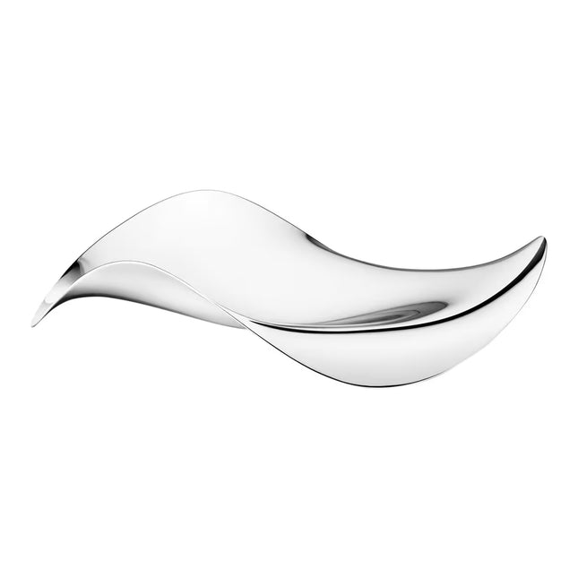 Centro de mesa Cobra Georg Jensen