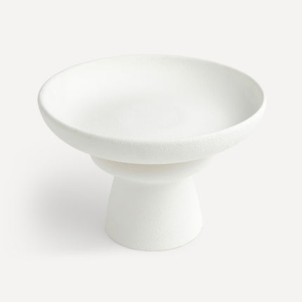 Centro de Mesa com Pé Paarl