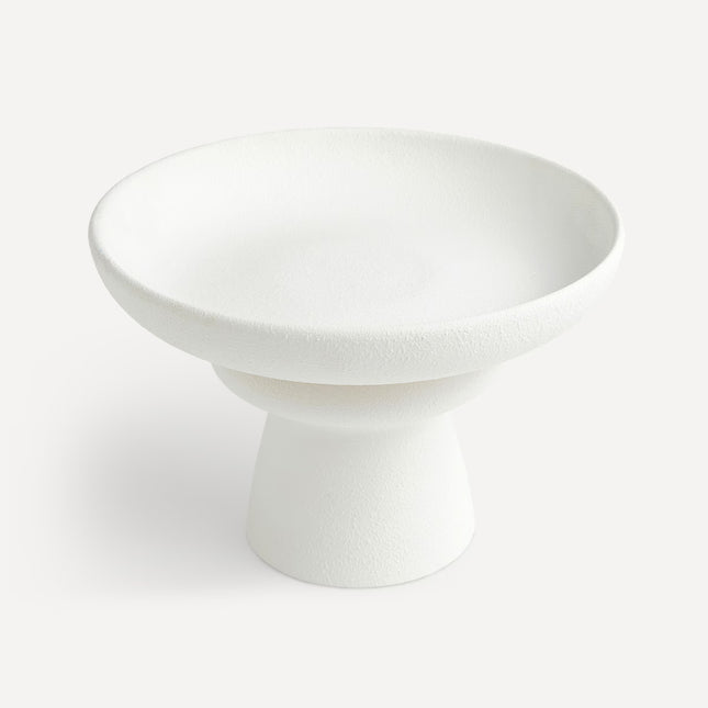 Centro de Mesa com Pé Paarl