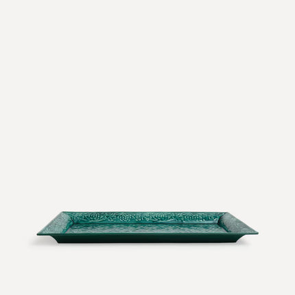 Centro de Mesa Enamel Kumaka