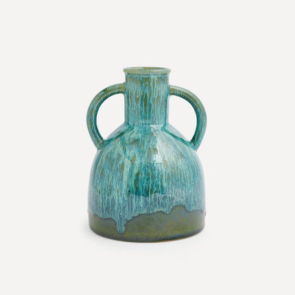 Jarra de Porcelana Florença
