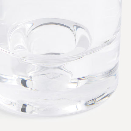 Porta-velas Tealight Tallin