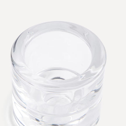 Porta-velas Tealight Tallin