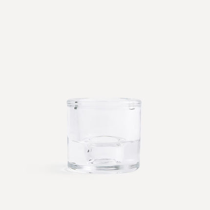 Porta-velas Tealight Tallin