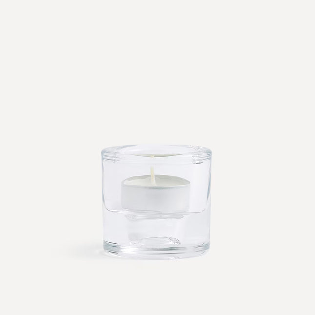 Porta-velas Tealight Tallin