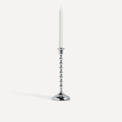 Candelabro Azabache