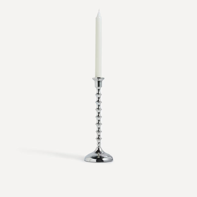 Candelabro Azabache