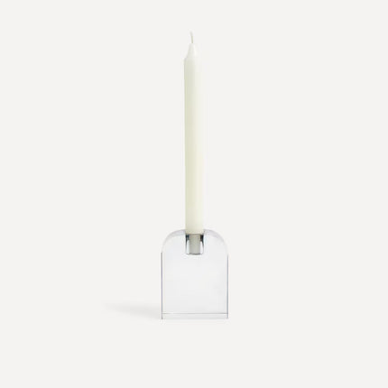 Candelabro Alupka