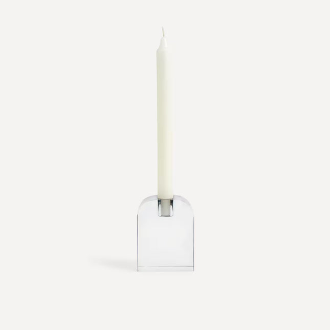 Candelabro Alupka
