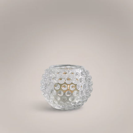 Porta-velas Tealight Lublin El Corte Inglés