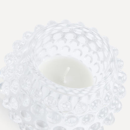 Porta-velas Tealight Lublin El Corte Inglés