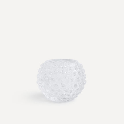 Porta-velas Tealight Lublin El Corte Inglés