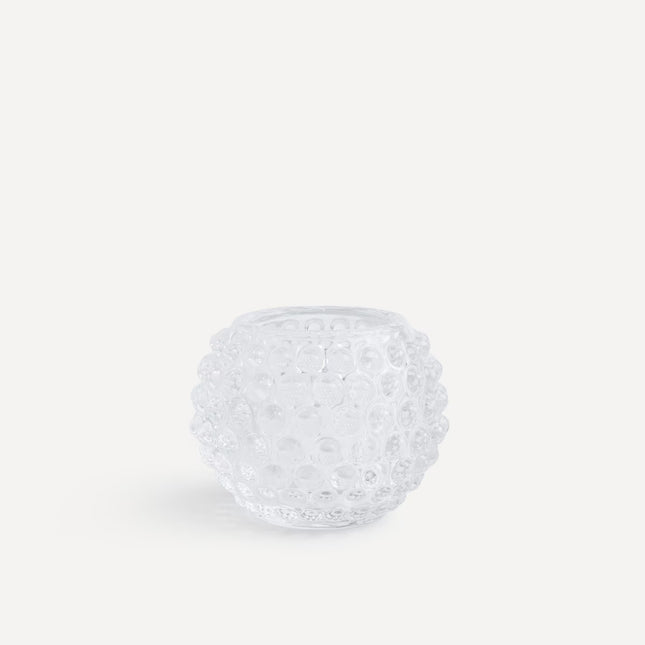 Porta-velas Tealight Lublin El Corte Inglés