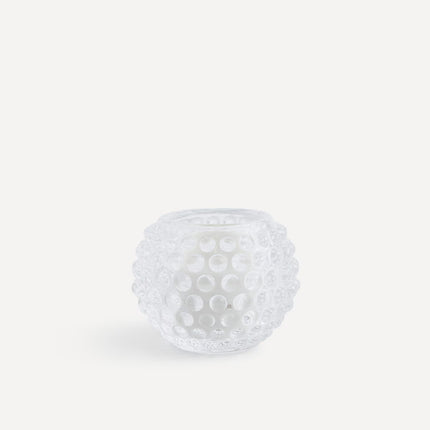 Porta-velas Tealight Lublin El Corte Inglés