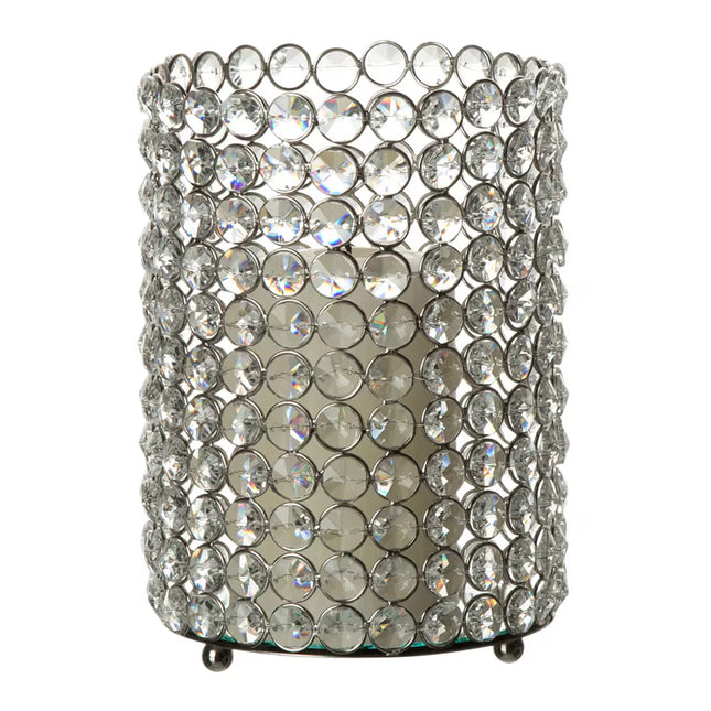 Porta-velas Beads Alto El Corte Inglés