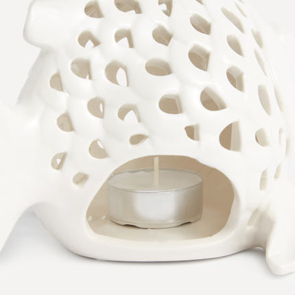 Porta-velas tealight Molly