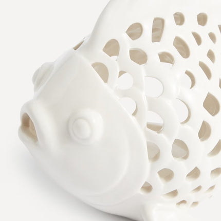 Porta-velas tealight Molly