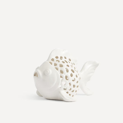 Porta-velas tealight Molly
