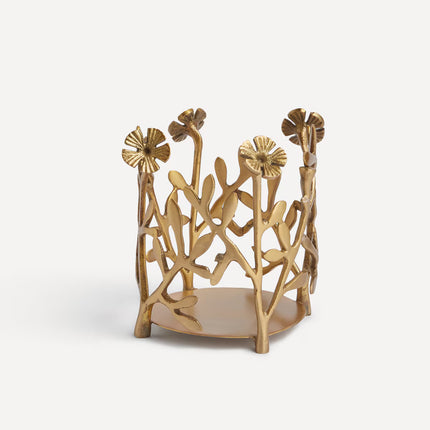 Porta-velas Spring