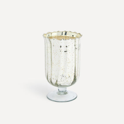 Porta-velas Tealight Zilarra