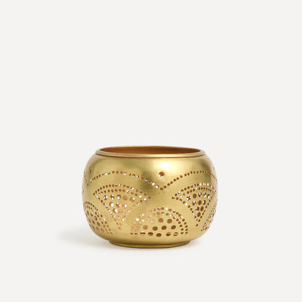 Candelabro Tealight Sefru
