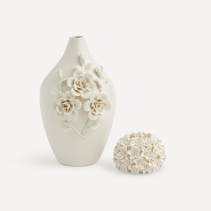 Porta-Velas Tealight Leopolis