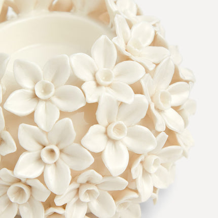 Porta-Velas Tealight Leopolis