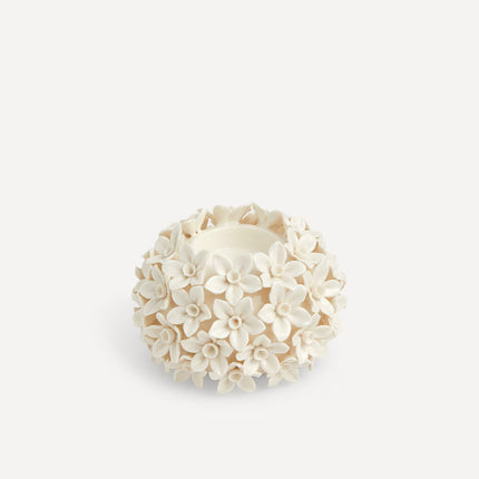 Porta-Velas Tealight Leopolis