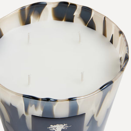 Vela Perfumada Black Pearl