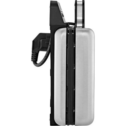 Sandwicheira WMF Lono de 800 W - Inox