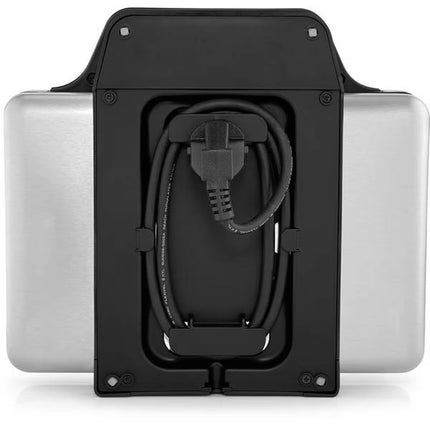 Sandwicheira WMF Lono de 800 W - Inox