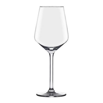 Conjunto de 6 copos de vinho Marselha El Corte Inglés