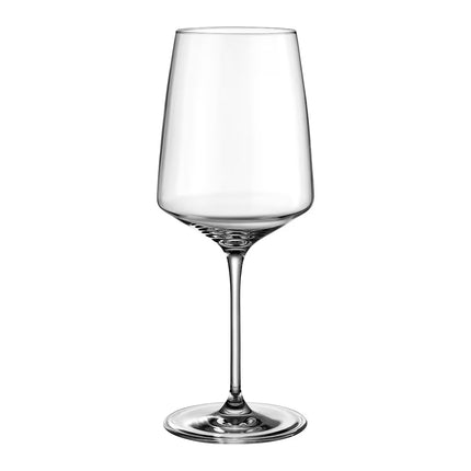 Conjunto de 4 copos de vinho Calais El Corte Inglés