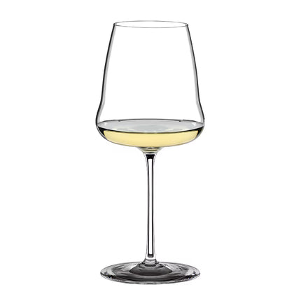 Copo de Vinho Branco Chardonnay Winewings