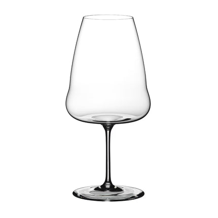 Copo de Vinho Branco Chardonnay Winewings